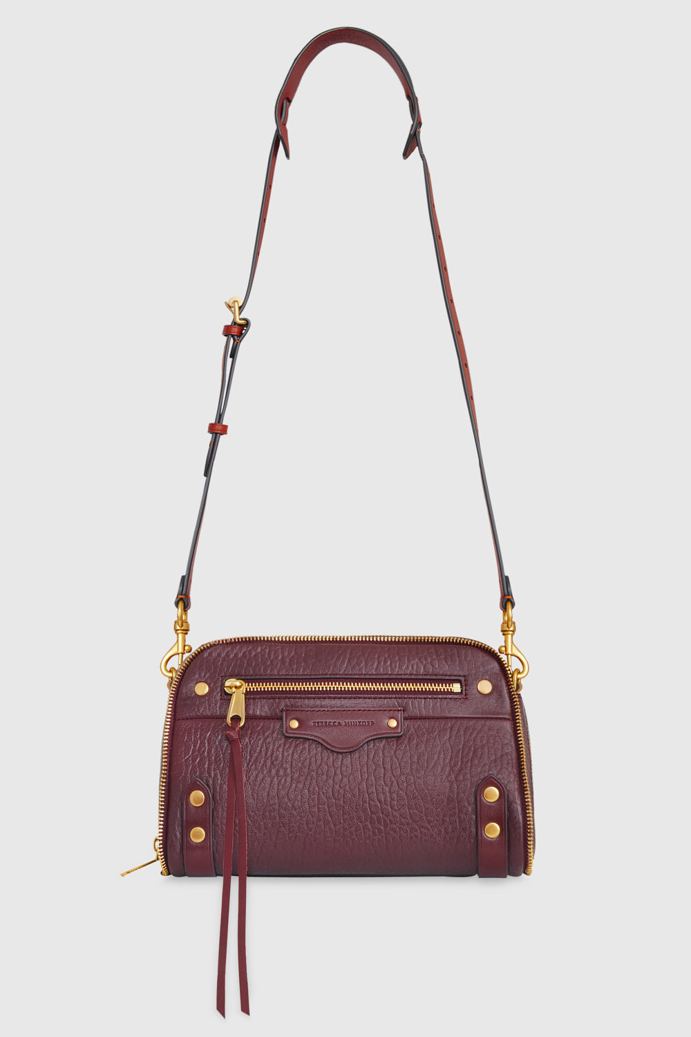 HMU Crossbody