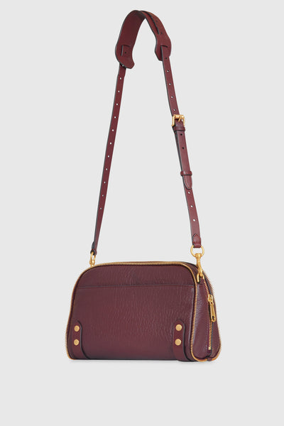HMU Crossbody