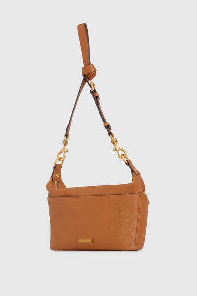 Small Julian Crossbody