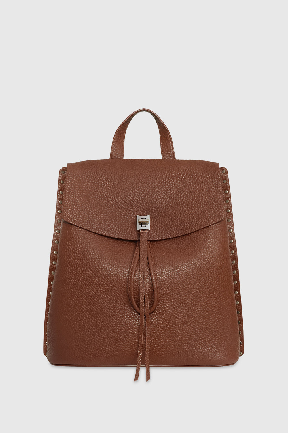 Darren Signature Backpack