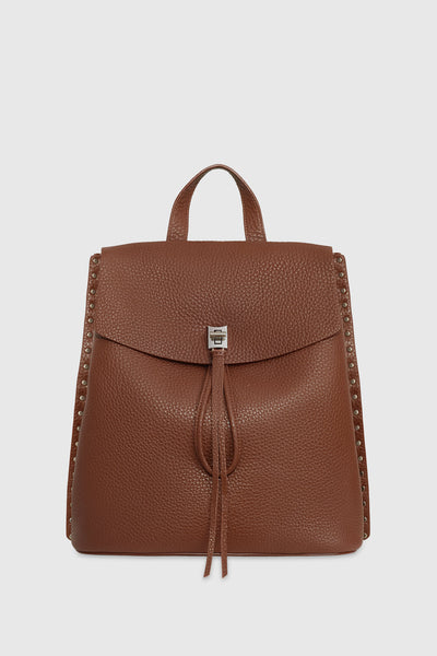 Darren Signature Backpack