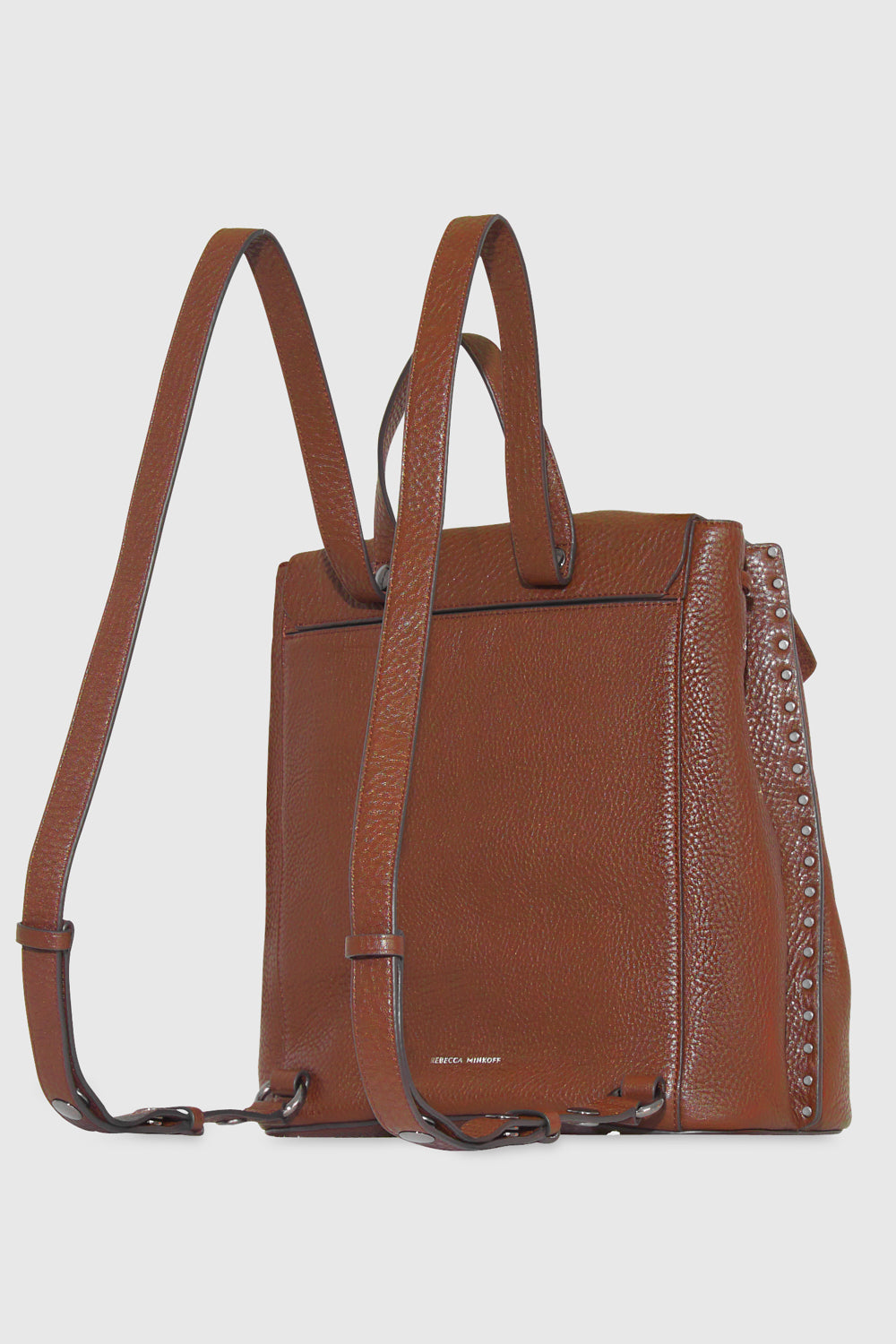 Darren Signature Backpack