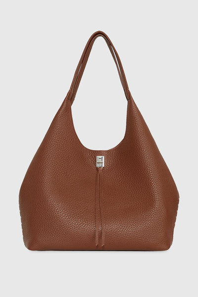 Darren Signature Carryall