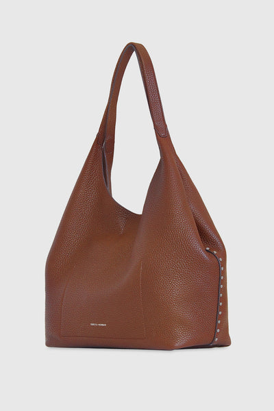 Darren Signature Carryall