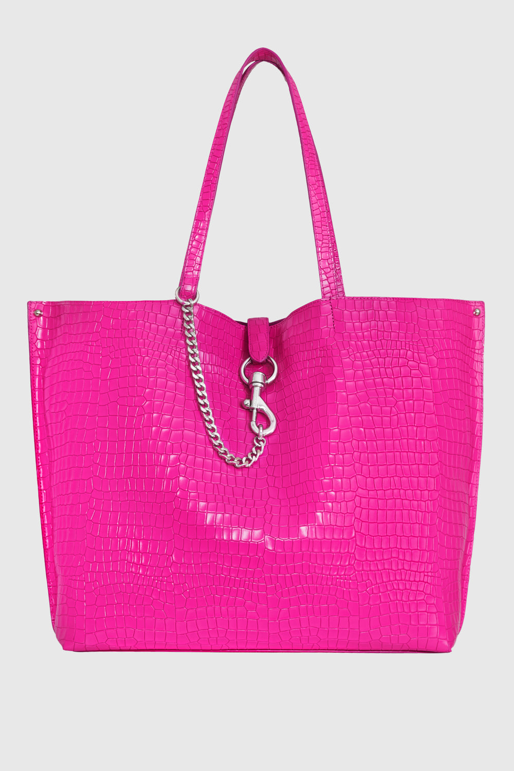 Megan Large Soft Tote
