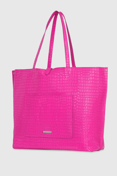 Megan Large Soft Tote
