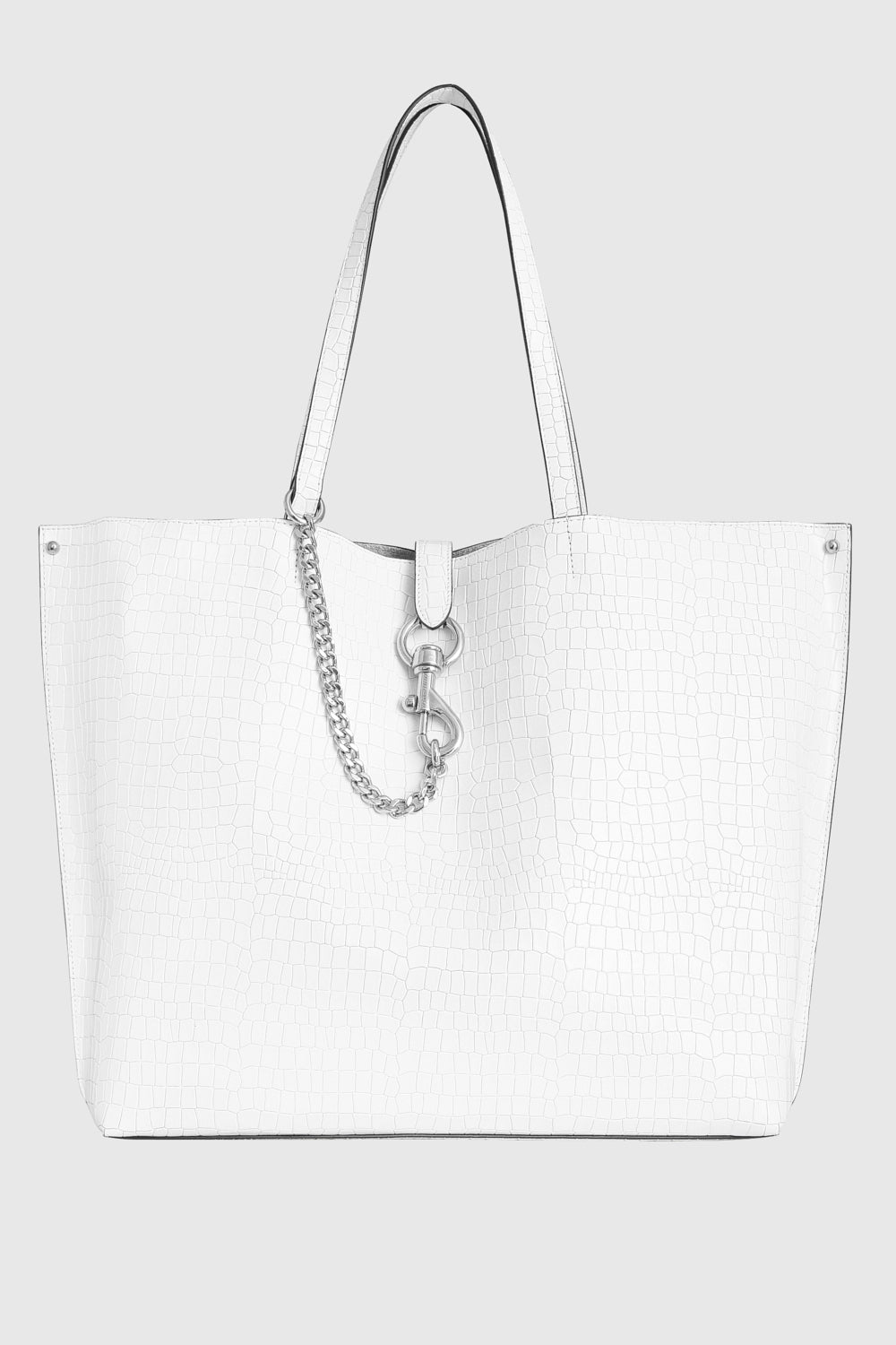 Megan Large Soft Tote