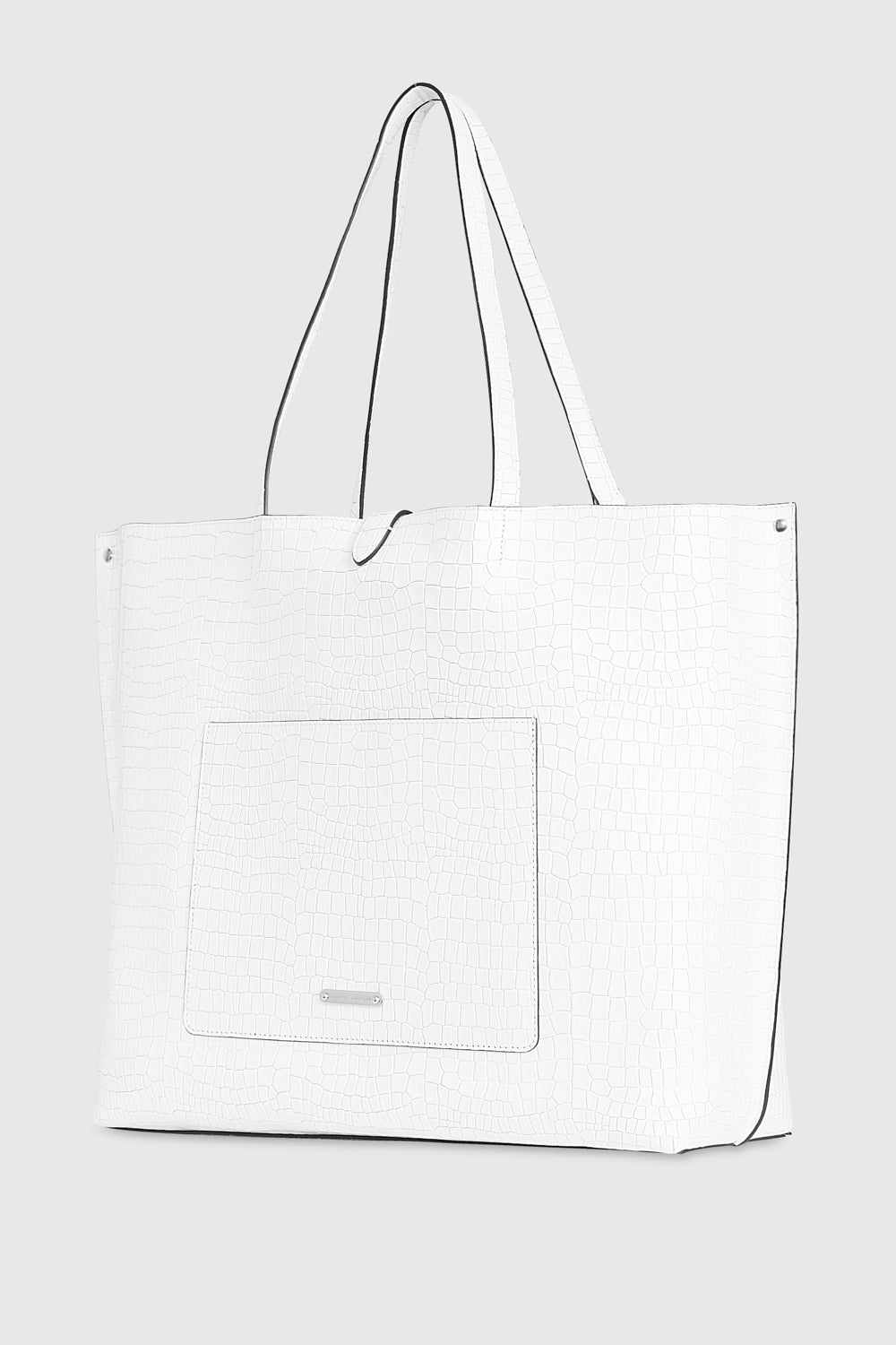 Megan Large Soft Tote
