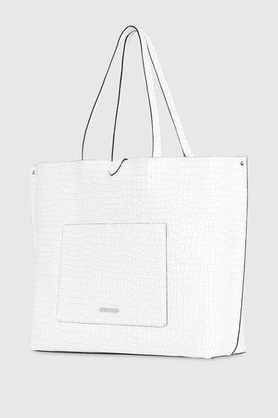 Megan Large Soft Tote