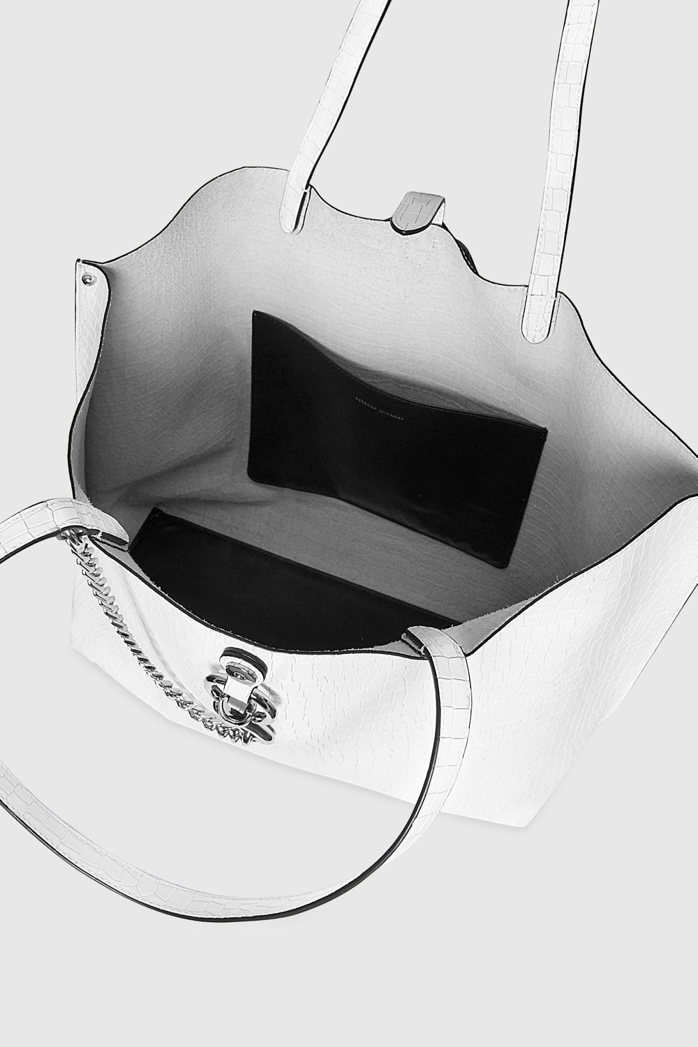 Megan Large Soft Tote