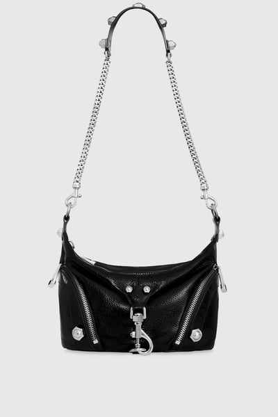 Julian Max Crossbody