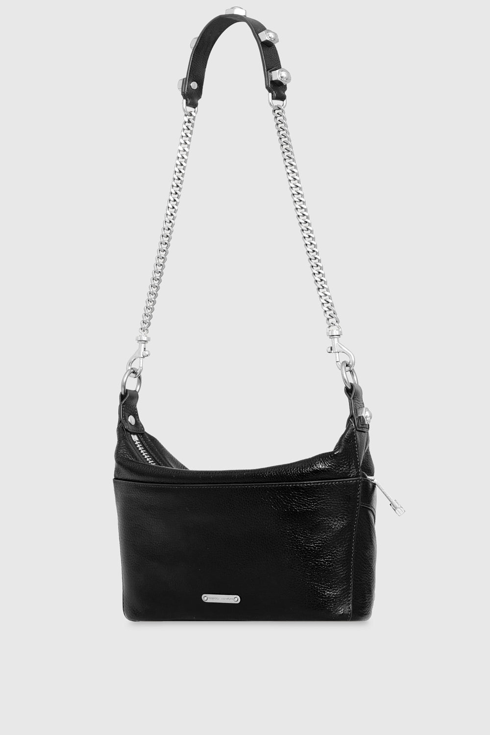 Julian Max Crossbody