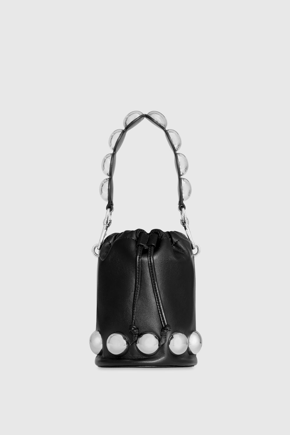 Small Love Crossbody