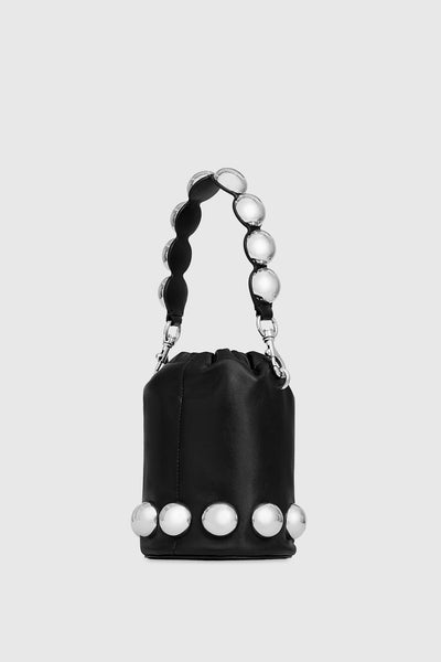 Small Love Crossbody