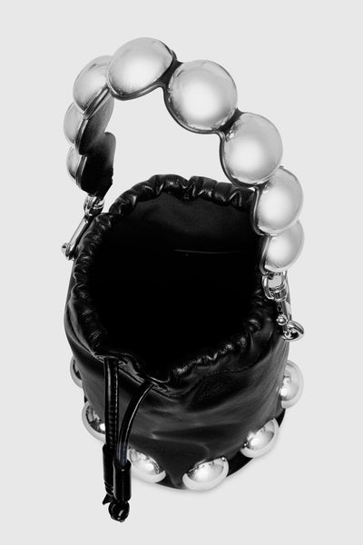 Small Love Crossbody