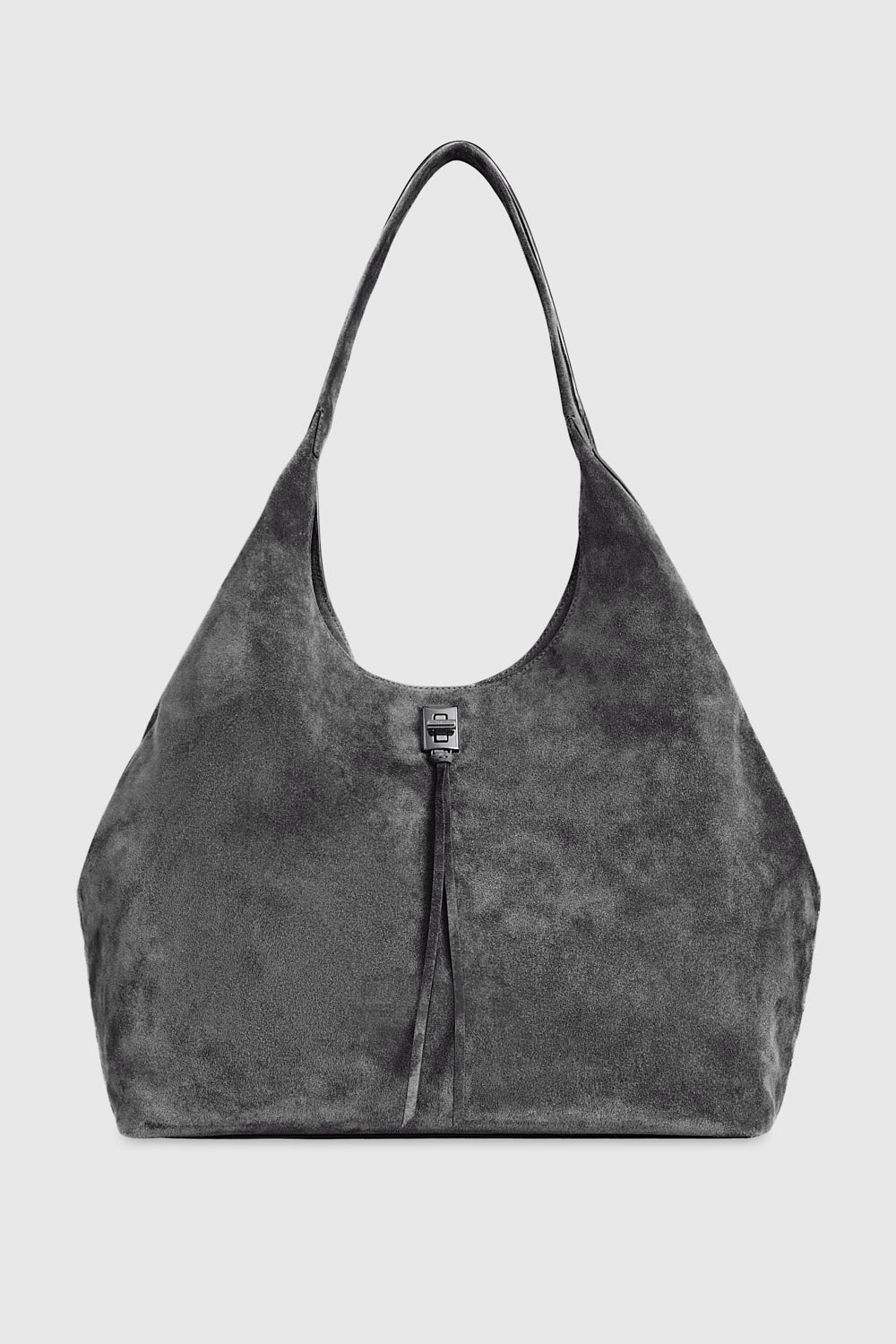 Darren Signature Carryall