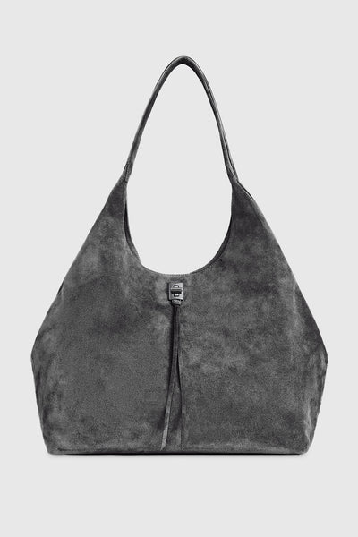 Darren Signature Carryall