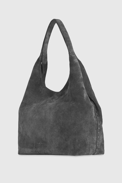 Darren Signature Carryall