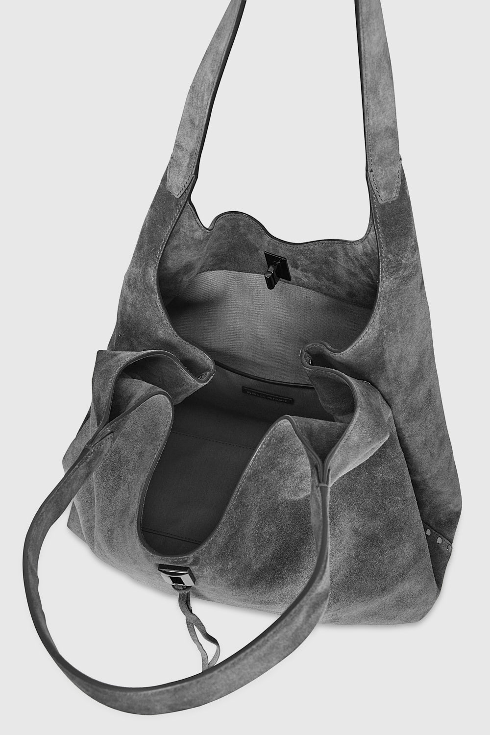 Darren Signature Carryall