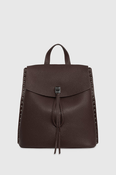 Darren Signature Backpack