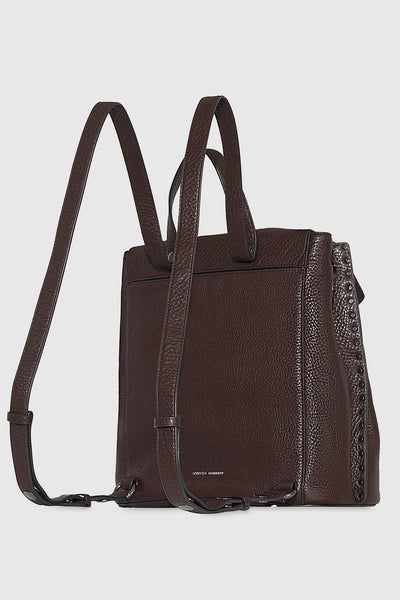 Darren Signature Backpack
