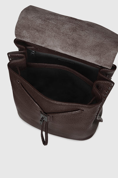 Darren Signature Backpack