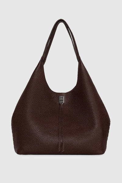 Darren Signature Carryall