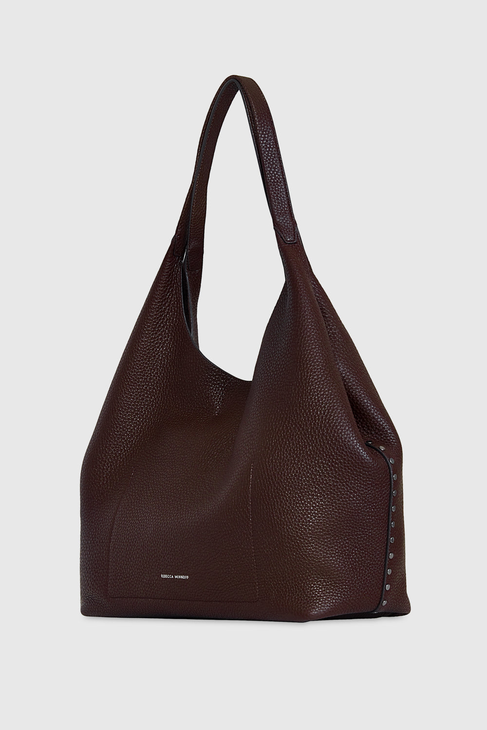 Darren Signature Carryall
