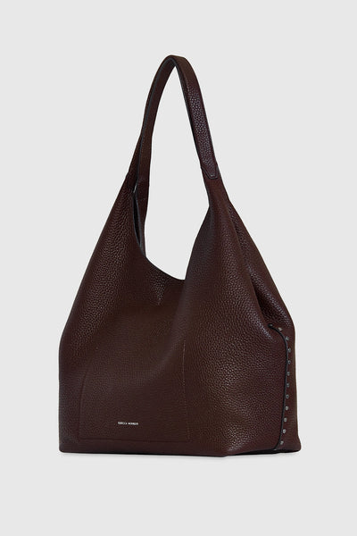 Darren Signature Carryall
