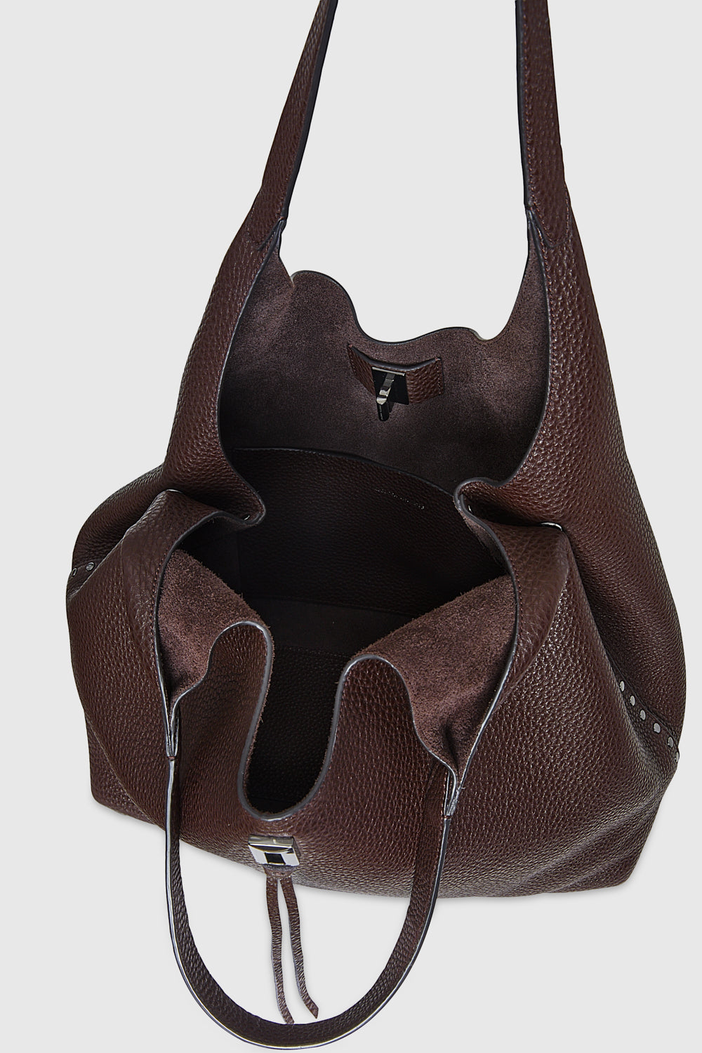 Darren Signature Carryall
