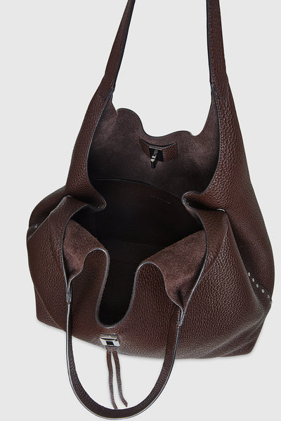 Darren Signature Carryall