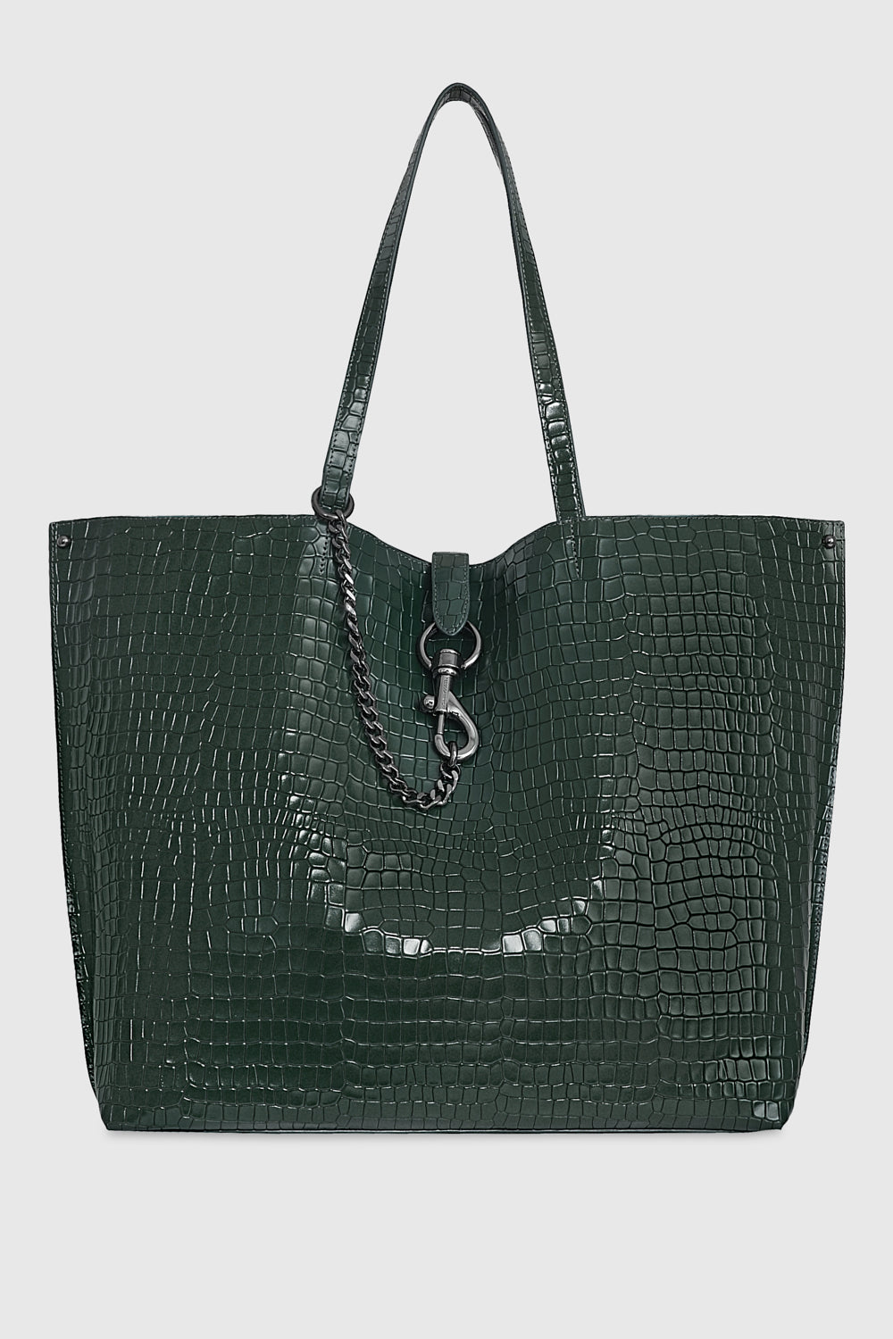 Megan Large Soft Tote