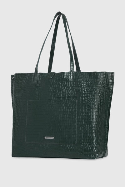 Megan Large Soft Tote