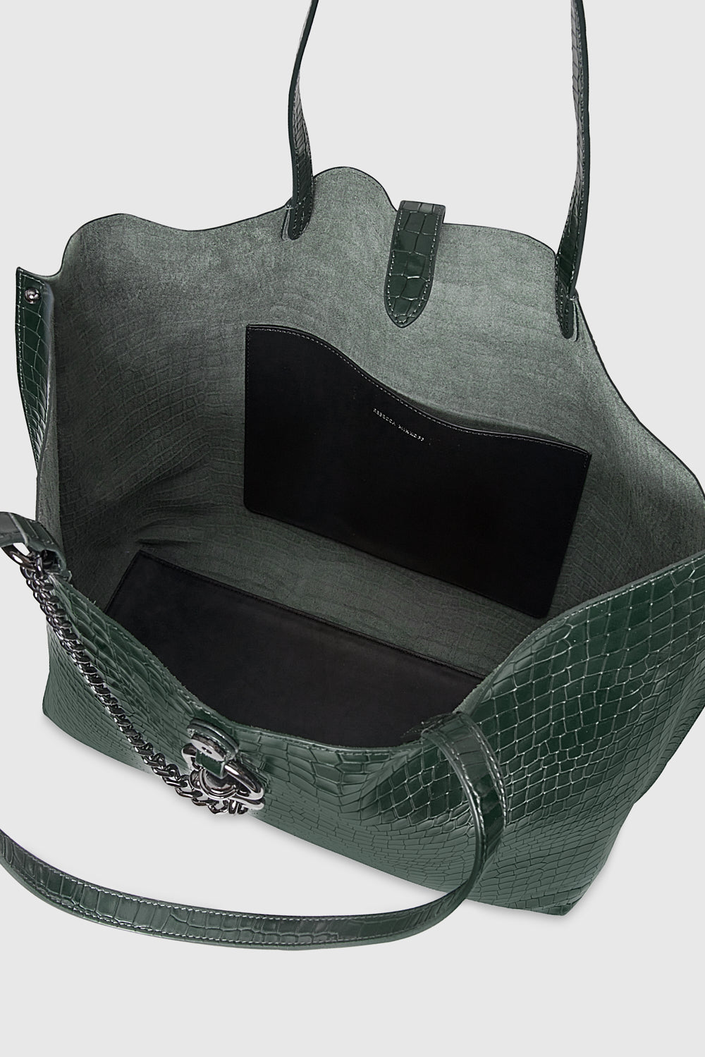 Megan Large Soft Tote