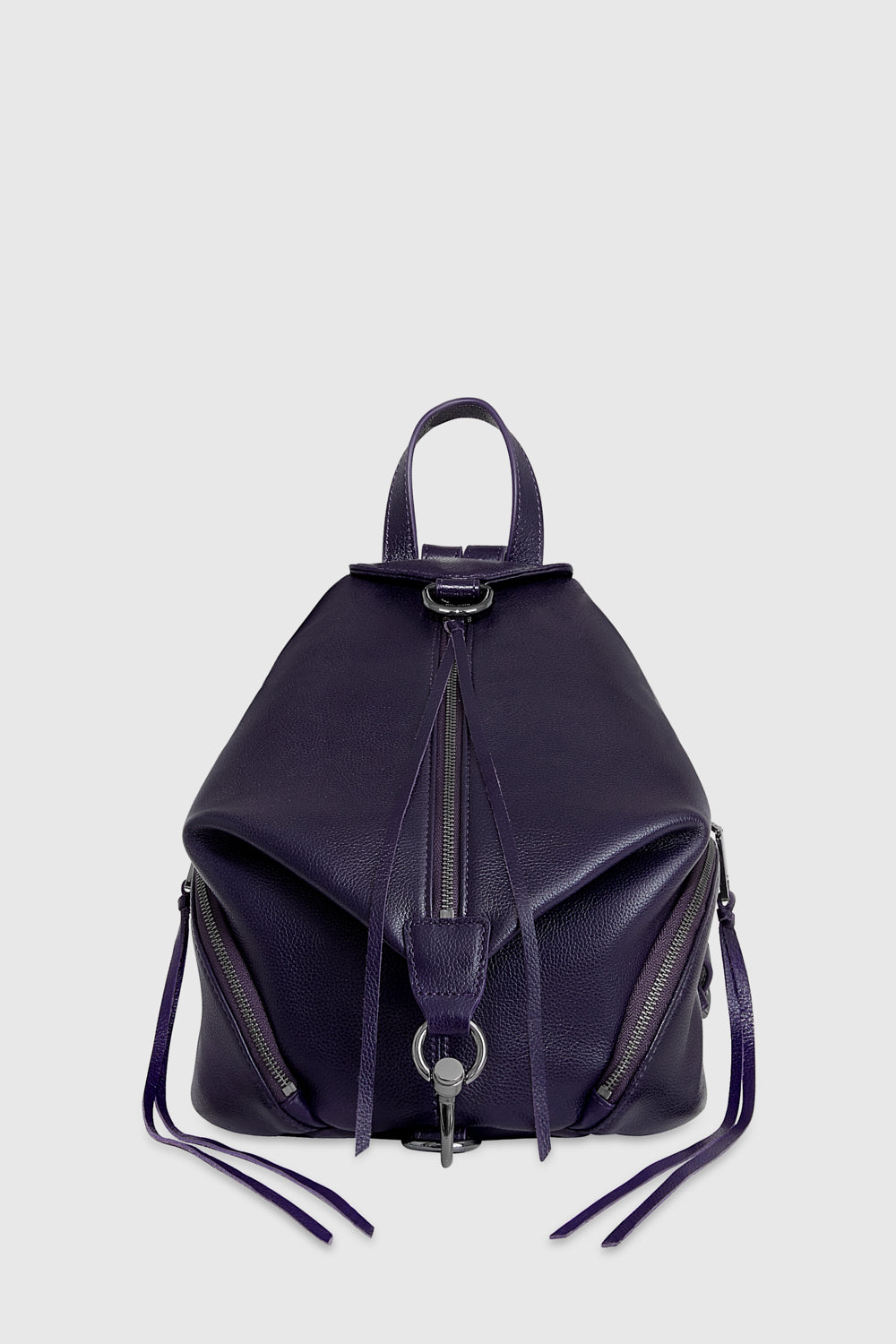 Medium Julian Backpack