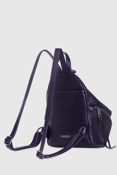 Medium Julian Backpack
