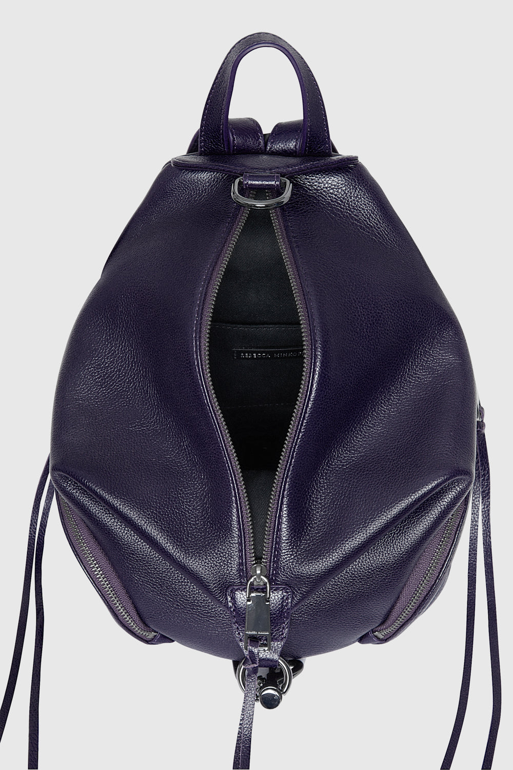 Medium Julian Backpack