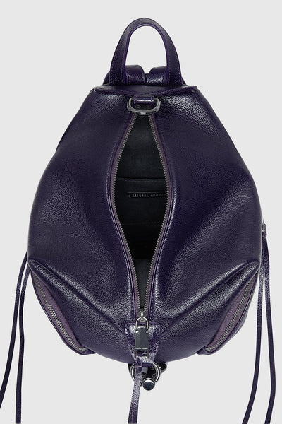 Medium Julian Backpack