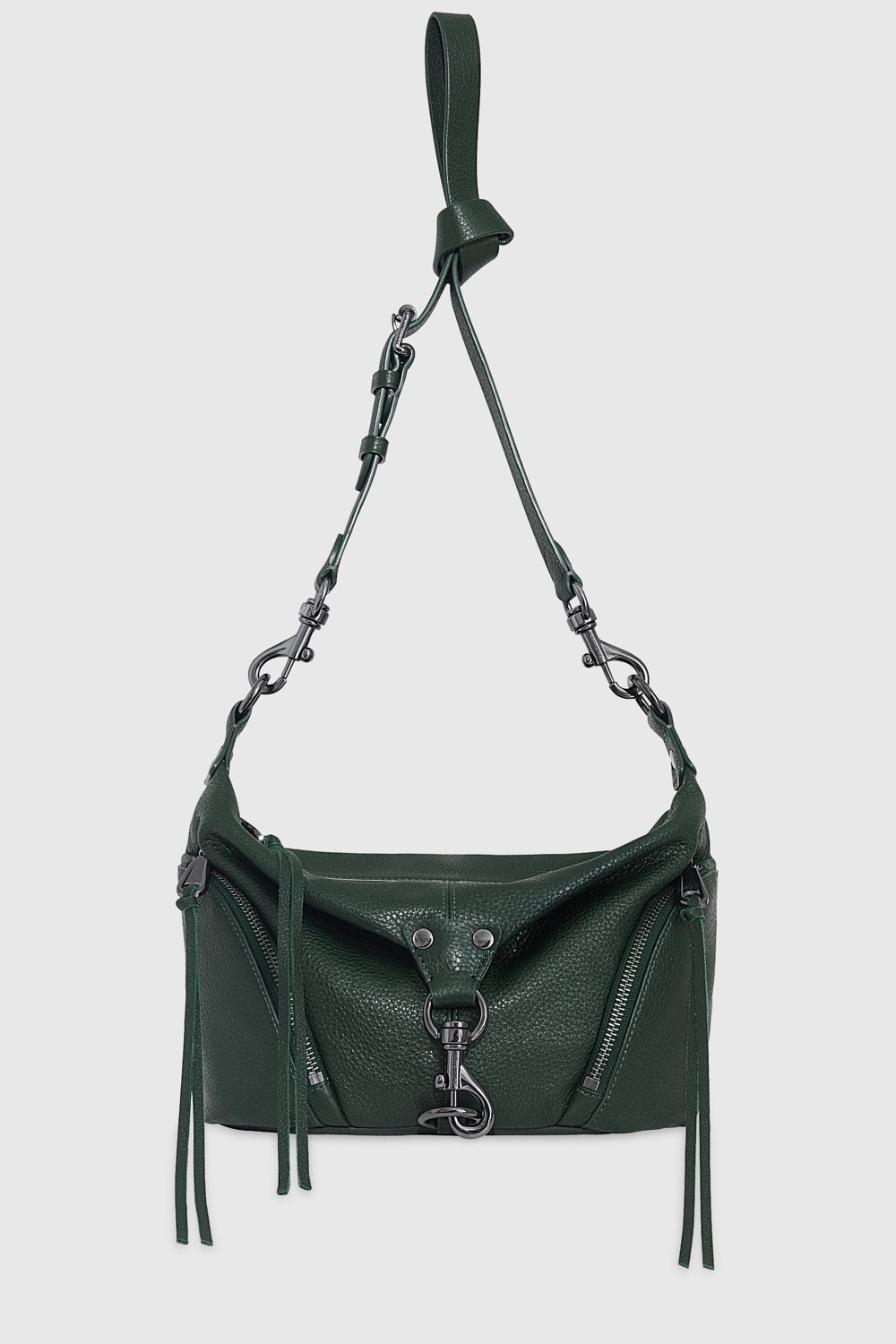 Small Julian Crossbody