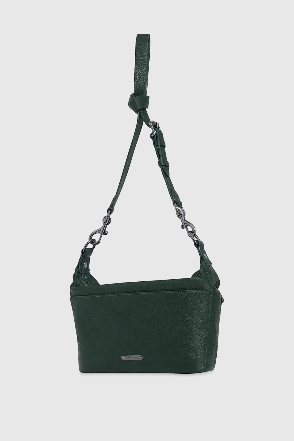 Small Julian Crossbody