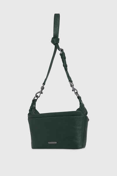 Small Julian Crossbody