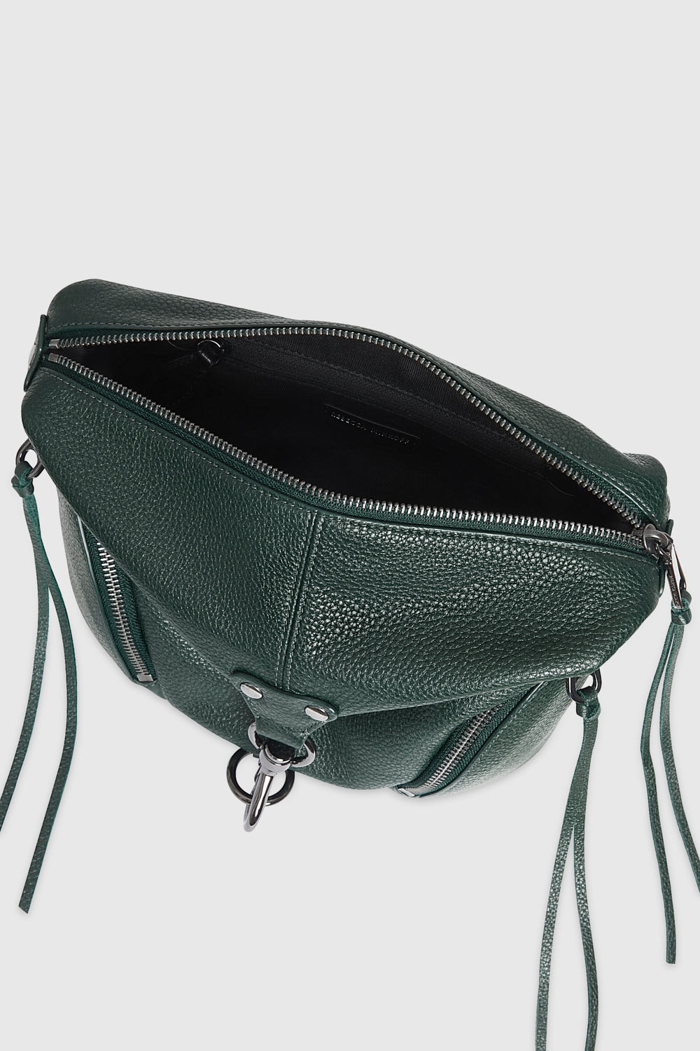Small Julian Crossbody