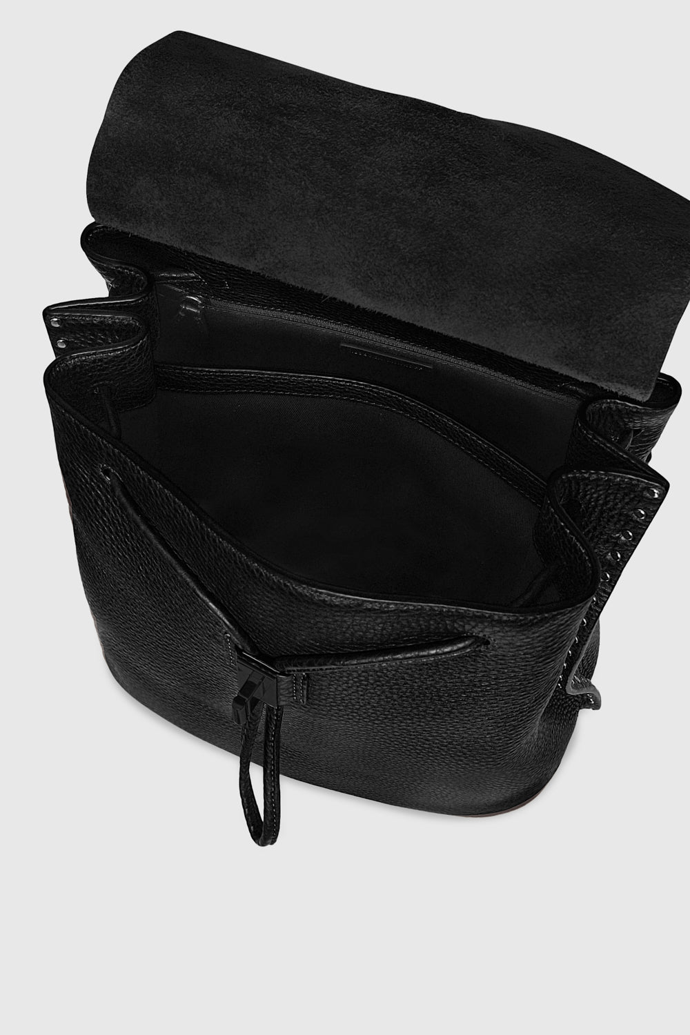 Darren Signature Backpack