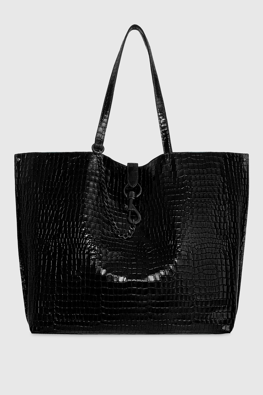 Megan Large Soft Tote