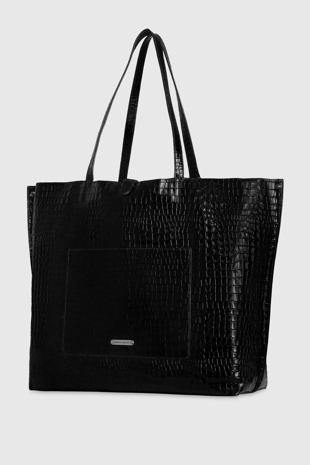 Megan Large Soft Tote