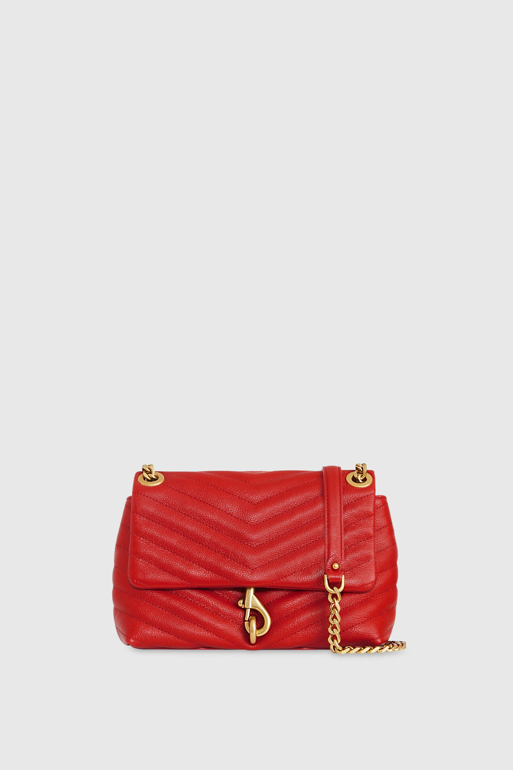 Edie Crossbody