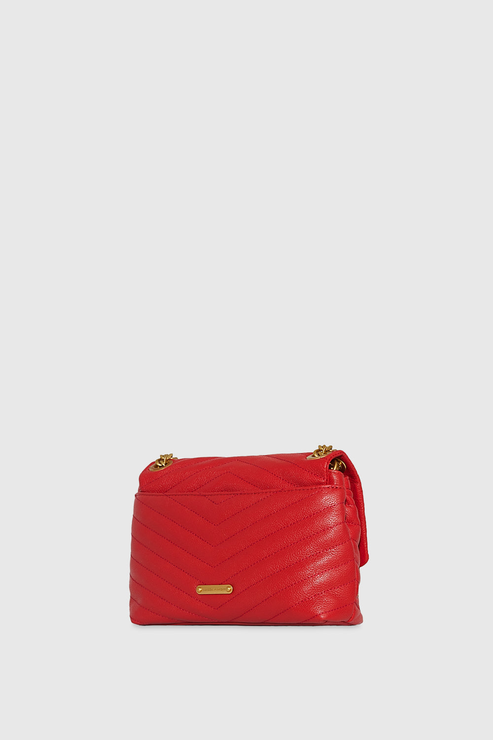 Edie Crossbody