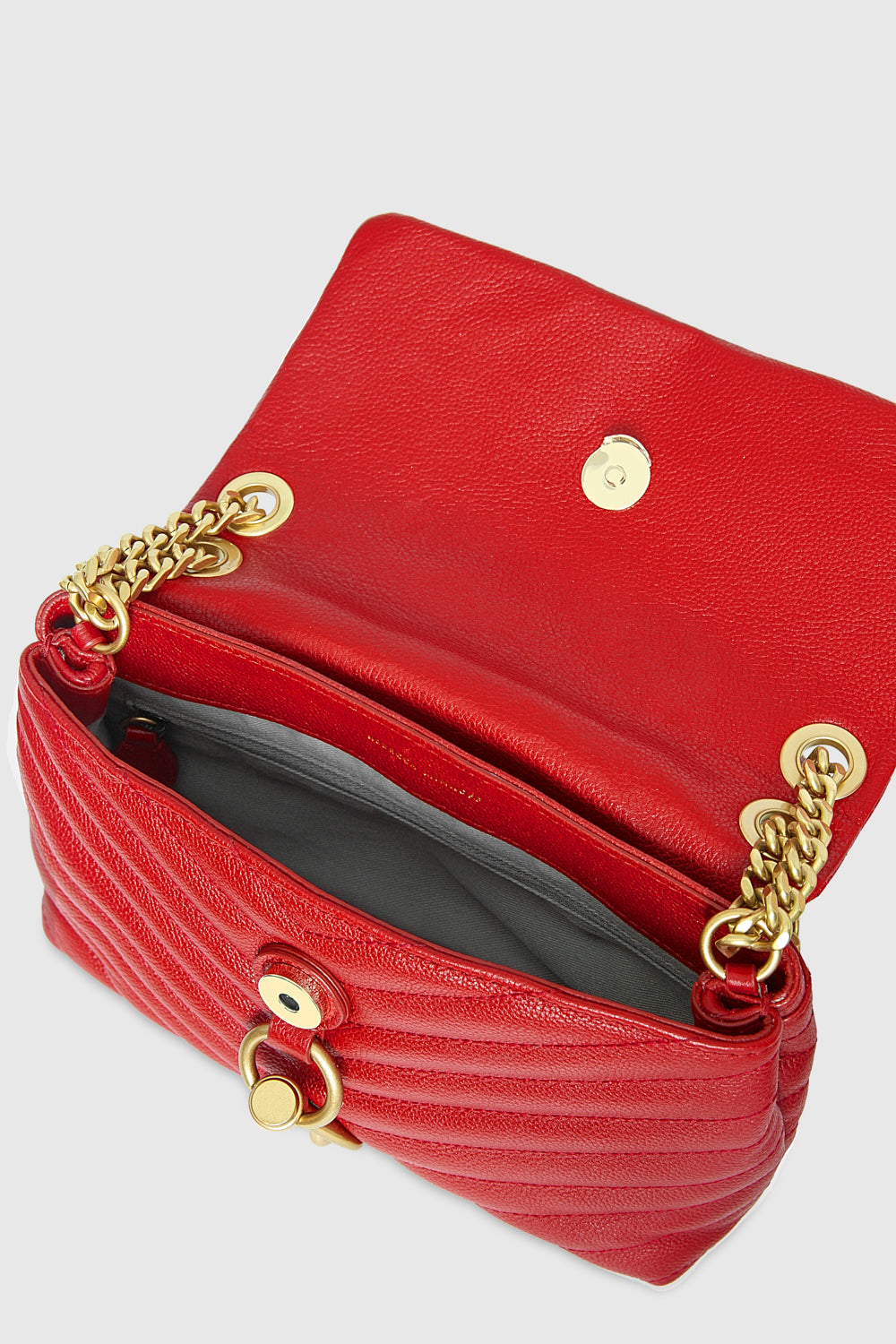Edie Crossbody