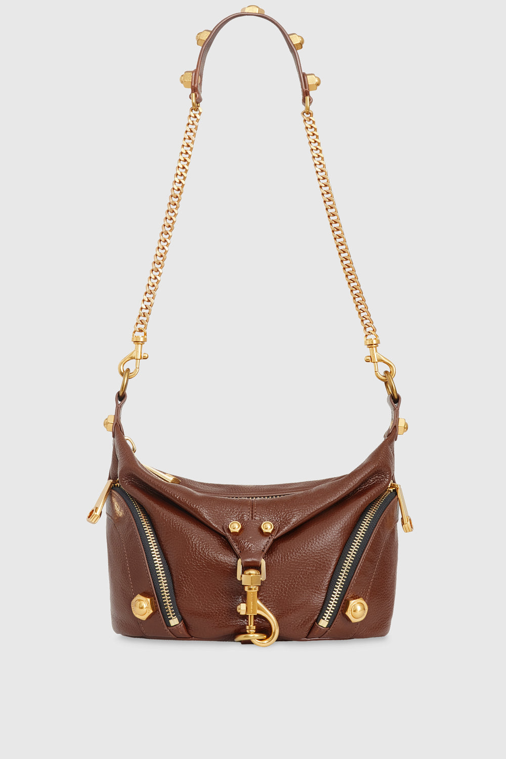 Julian Max Crossbody