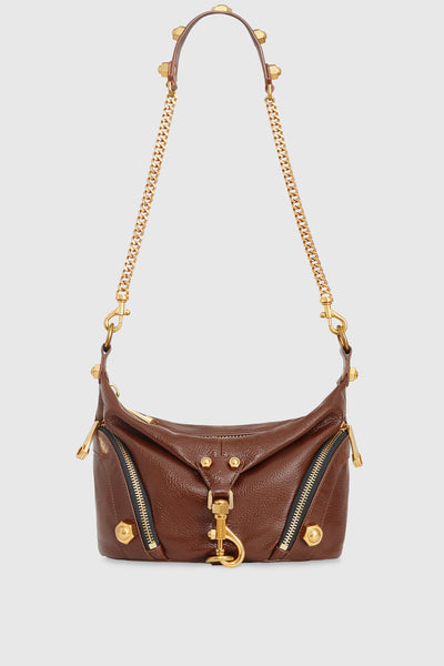 Julian Max Crossbody